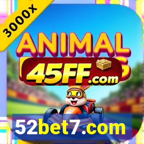 52bet7.com