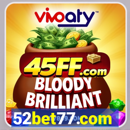 52bet77.com