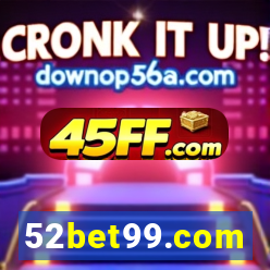 52bet99.com