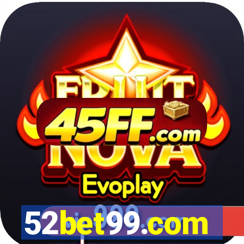 52bet99.com