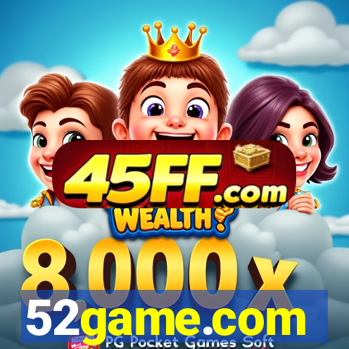 52game.com