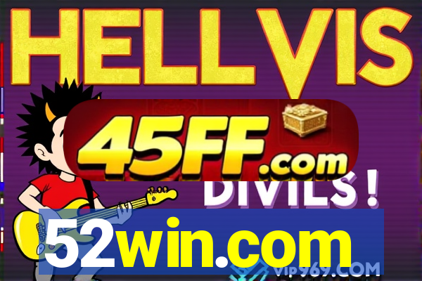 52win.com