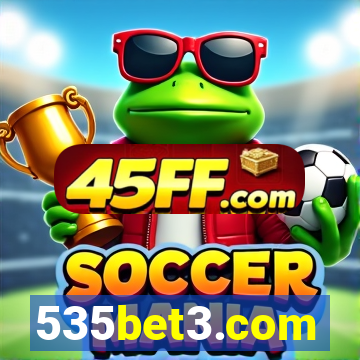 535bet3.com