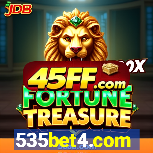 535bet4.com