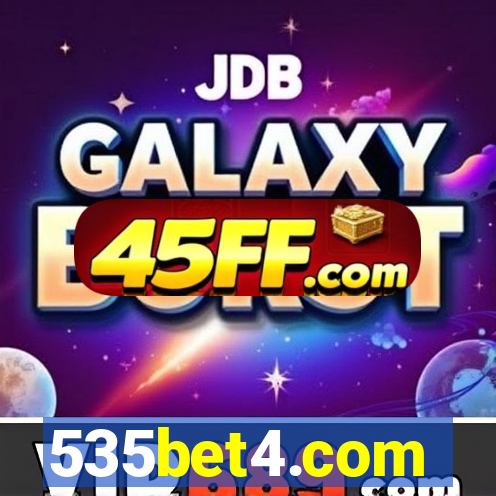 535bet4.com