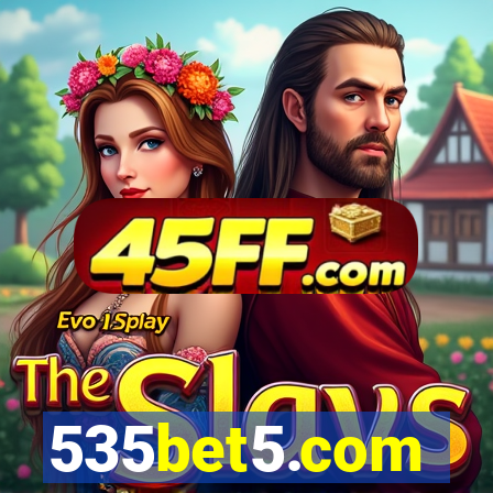 535bet5.com