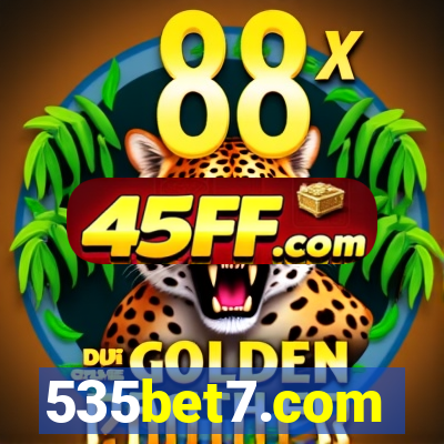 535bet7.com