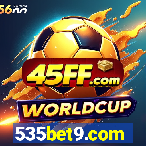 535bet9.com