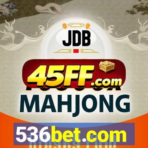 536bet.com