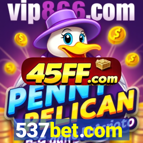 537bet.com