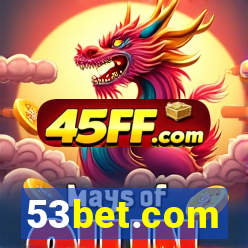 53bet.com