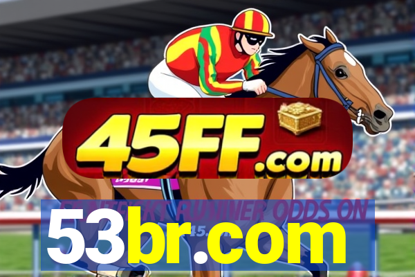 53br.com
