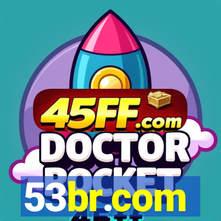 53br.com