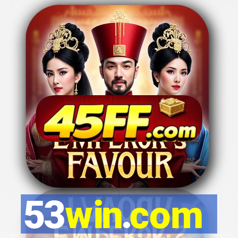 53win.com