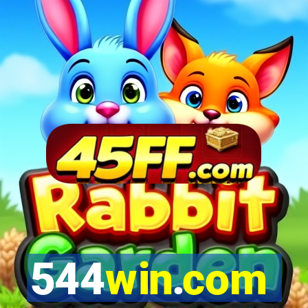 544win.com