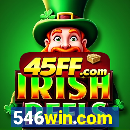 546win.com