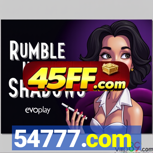 54777.com