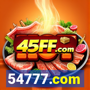 54777.com