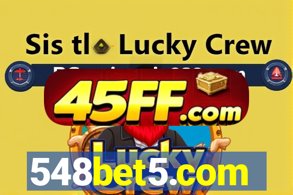548bet5.com