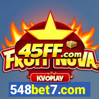 548bet7.com
