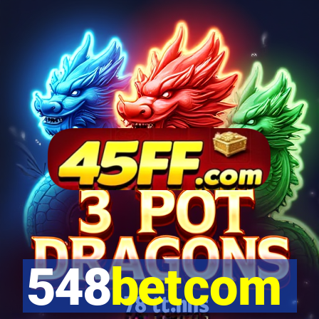 548betcom