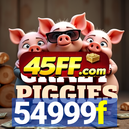 54999f