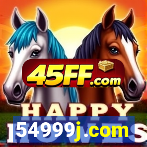 54999j.com
