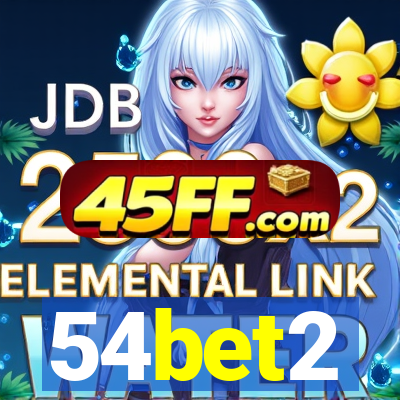 54bet2