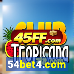 54bet4.com