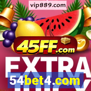 54bet4.com
