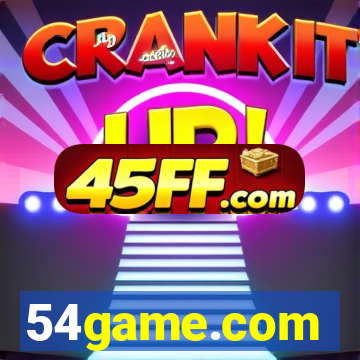 54game.com