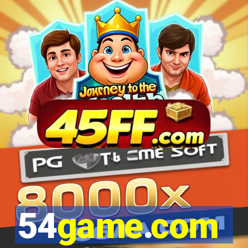 54game.com