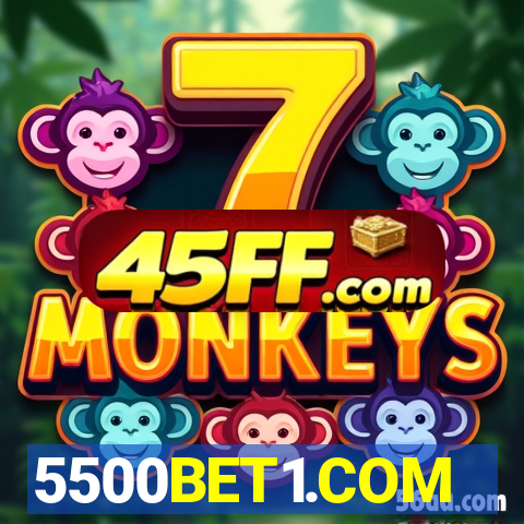 5500BET1.COM
