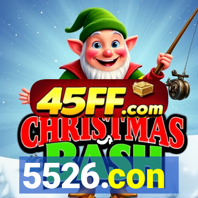 5526.con