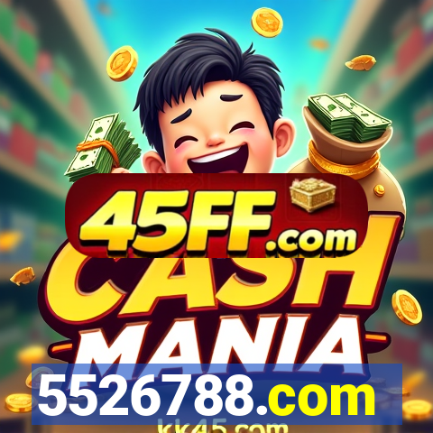 5526788.com
