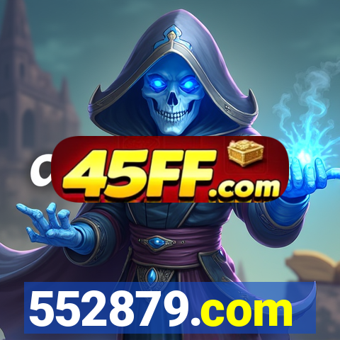 552879.com