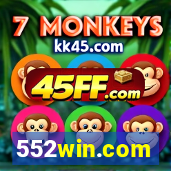 552win.com