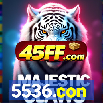 5536.con