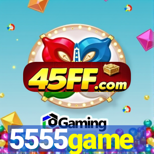 5555game
