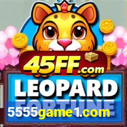 5555game1.com