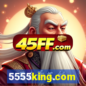 5555king.com