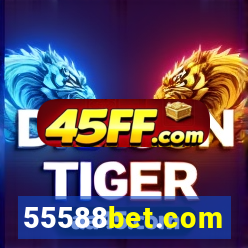 55588bet.com