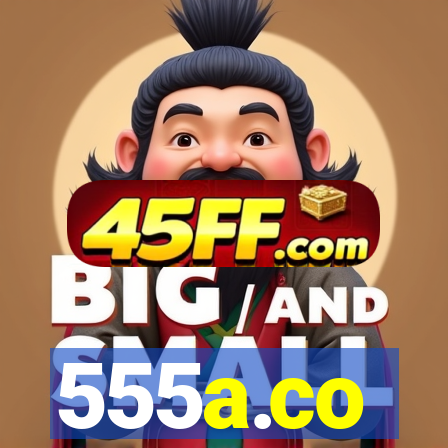 555a.co