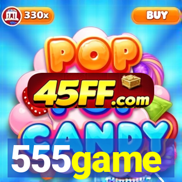 555game