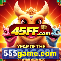 555game.com