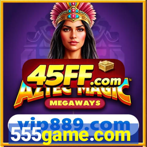 555game.com