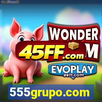 555grupo.com