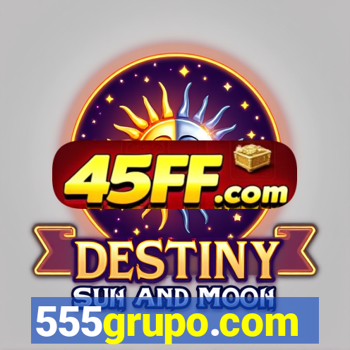 555grupo.com