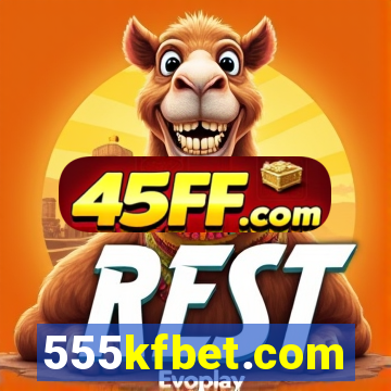 555kfbet.com