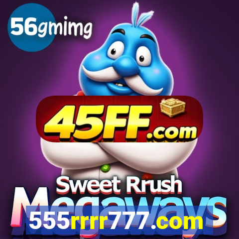 555rrrr777.com